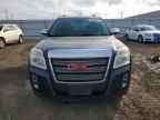 2015 GMC Terrain