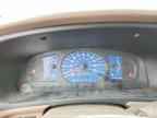 2002 TOYOTA SIENNA