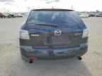 2008 MAZDA CX-7