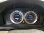 2012 VOLVO S60