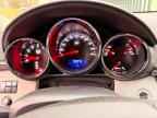 2012 CADILLAC CTS