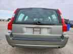 2006 VOLVO V70