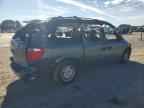 2006 DODGE GRAND CARAVAN