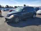 2006 CHRYSLER PT CRUISER