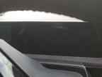 2024 FORD Mustang Mach-E