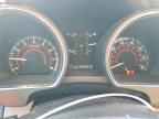 2009 TOYOTA HIGHLANDER