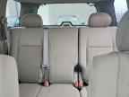 2006 JEEP Liberty