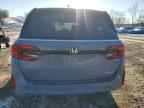2025 HONDA ODYSSEY