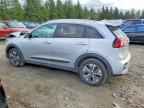 2019 KIA Niro