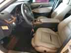 2010 MERCEDES-BENZ E-Class