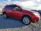2014 TOYOTA RAV4