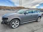 2014 AUDI A4 allroad