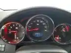2009 CADILLAC CTS