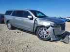 2024 CADILLAC Escalade ESV