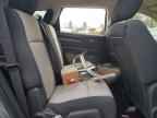 2009 DODGE JOURNEY