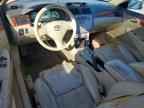 2006 TOYOTA CAMRY