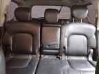 2017 NISSAN Armada