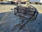 2007 UTILITY TRAILER Other