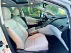 2010 LEXUS HS 250h