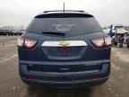 2015 CHEVROLET TRAVERSE