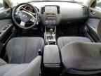 2006 NISSAN ALTIMA