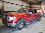 2009 FORD F-150 Lightning