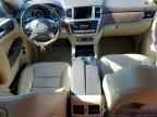 2014 MERCEDES-BENZ GL-Class