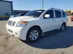 2012 NISSAN Armada
