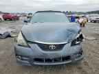 2008 TOYOTA CAMRY