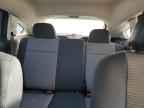 2009 DODGE Caliber