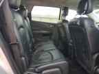 2013 DODGE JOURNEY