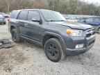 2011 TOYOTA 4Runner