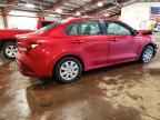 2023 KIA RIO