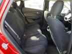 2013 DODGE Dart
