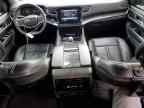 2022 JEEP Wagoneer