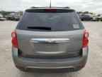 2012 CHEVROLET EQUINOX