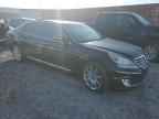 2011 HYUNDAI Equus