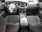 2014 DODGE CHARGER
