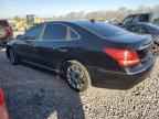 2011 HYUNDAI Equus