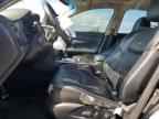 2012 INFINITI M37