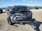 2014 TOYOTA 4Runner