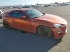 2016 SCION Scion