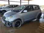 2005 TOYOTA SCION