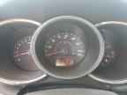 2013 KIA SORENTO