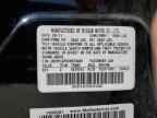 2012 INFINITI M37