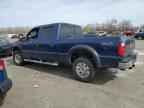 2008 FORD F-250