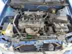 2006 NISSAN SENTRA