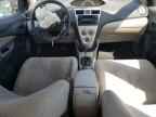 2007 TOYOTA YARIS