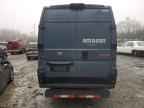 2020 RAM ProMaster 3500