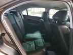 2011 LINCOLN MKZ